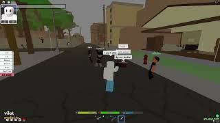 getting accused is so easy...🎯😂 (vilot solo montage)