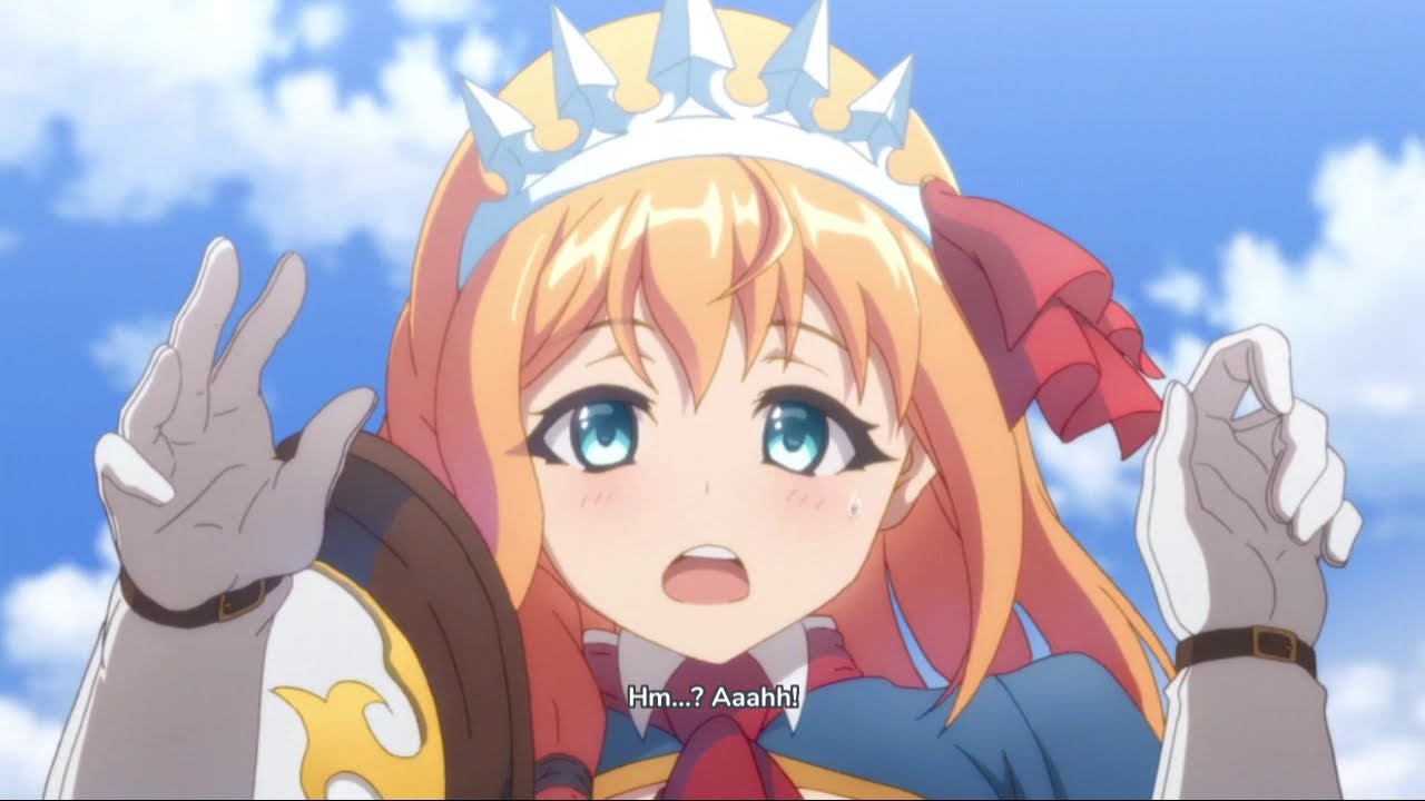 ゲームキャラクター Princess Connect! Re: Dive Pecorine Pecorine | Princess Connect Re:Dive Wiki | Fandom