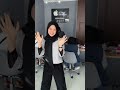 Service iphone digarut cepat berkulitas