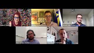 Pride in Practice | Virtual Event Recording