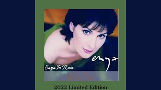 Wild Child (2022 Enya in Rain Edition)