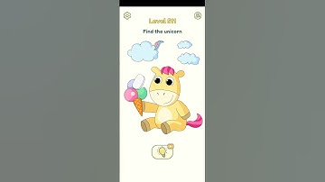 dop 4 level 511 solution