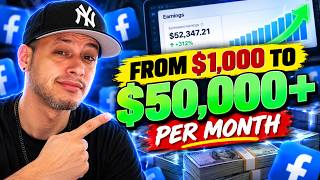 STEAL THIS Exact Strategy To GROW Your Facebook Monetization Earnings As A Christian Content Creator Update