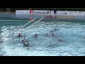 Full Match: Cosenza - Messina