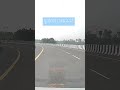 Solo Traveler #solotraveler #shorts #short #youtubeshorts