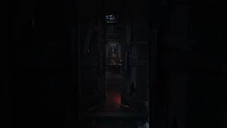 Immersive Ghost Hunting：你要写墓碑吗？