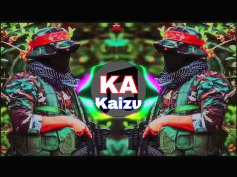 اقوي ريمكس عراقي 2022 شدينه العزمة والحيل بالحيل غصب من العراق المحتل يشيل الحماس البسة سماعات