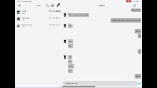 Famous Wolfie_Lia001 exposed! Please report her :( Net Worth