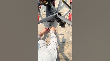 Optical fiber UAV communication module, demonstrating flight 1-50km. #optical #fpv #uav