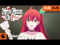 Gods’ Games We Play Ep. 1 | Gods’ Games We Play