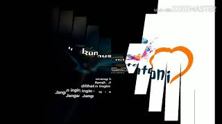 Status wa islami rumus ikhlas dalam menjalani hidup