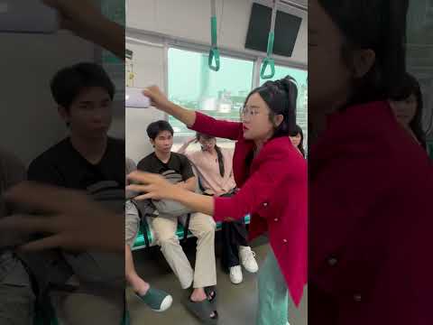 NR-Rude Man Failed To Steal Today#NhiReal #StopTheft #Humanity #LifeLesson#shorts#trending