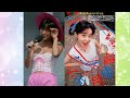 おニャン子のアブない夜だよ  ゆうゆ・美奈代 14