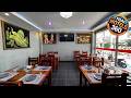 Mini Thai Guesthouse | Phuket, Thailand | Hotel Review 🌟