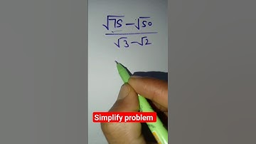 solve problems related to surds indices and roots #roots #surds #simplify #arithmetic #maths #ssc