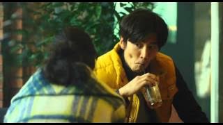 A Dramatic Night, 2015Main Trailer  MNG