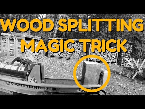 ผลสลากกินแบ่งรัฐบาล วันที่ 1 พย. 2567