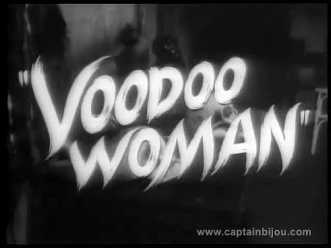 1957-voodoo-woman---trailer---marla-english,-mike-connors