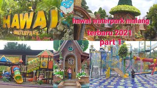 10 Tempat Wisata di Lembang yang Paling Hits di Tahun 2021