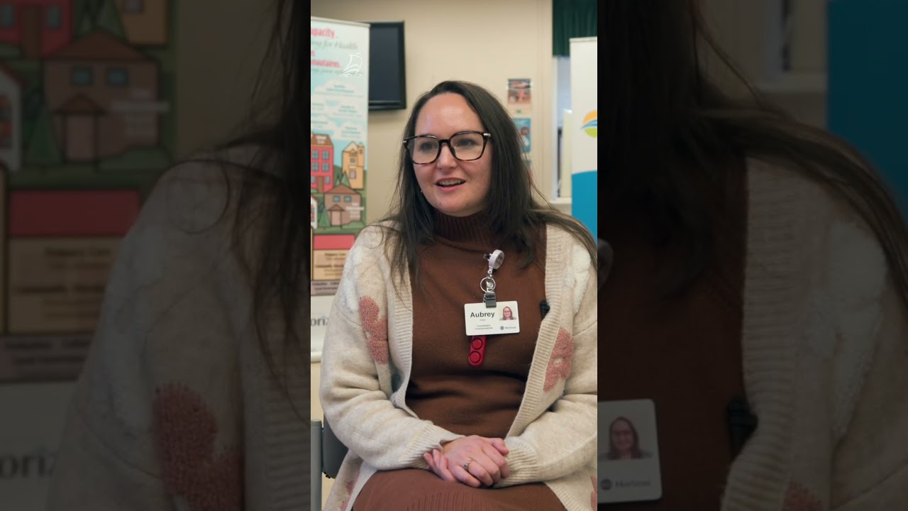 Équipe de coordination des soins de santé