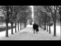 je te veux by erik satie played by daniel varsano