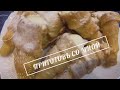 Чудо- Песочные Трубочки со Взбитыми Сливками.Miracle-Shortbread Tubes with Whipped Cream. +0