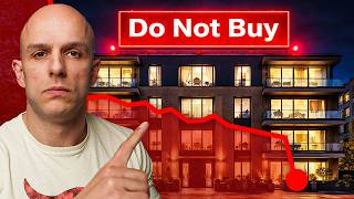 Buying Uk Flats Just Changed Forever (Theyre Now Worthless)