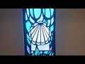 Baptism: The First Sacrament