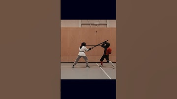 What happens when you try to Block a Greatsword?