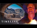 Iran: People Of The Flame with David Adams (Middle East History Documentary) | Timeline