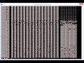 oledump Decoders