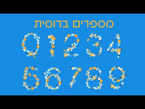 וִידֵאוֹ: כיצד לספק הפניות חיוביות לעובדים (עם תמונות)