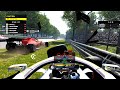 F1 2020 These Are The Most Salty Dirty Drivers!