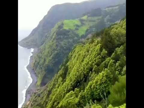 وقالوا أإذا كنا عظاما ورفاتا أإنا لمبعوثون خلقا جديدا