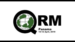 QRM 2019