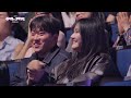 [ENG] BIBI 비비 TALK & STAGE [The Seasons S9 EP.9] | KBS WORLD TV 260605
