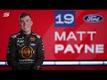Aussie or Kiwi - Can the grid guess the origin of icons? | 2024 Repco Supercars Championship