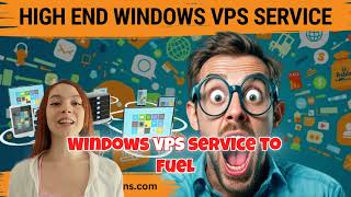 SEO Experts Swear by This VPS Setup – Here’s Why