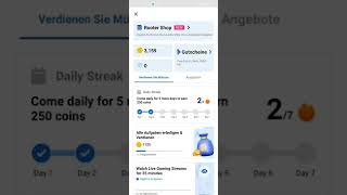 free uc free diamonds and radium codes screenshot 4