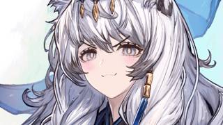 Pramanix: A Second LOGOS Hits the Caster Class