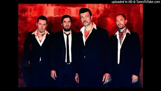 Black Strobe  The Sun rock U0026 Roll Queen