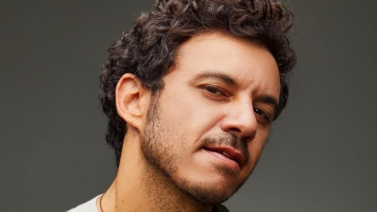 Buray ~ Yazımı Kışa Çevirdin | Leylam