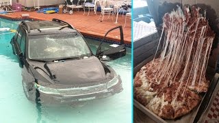 People Who Are Having A Way Worse Day Than You 😂