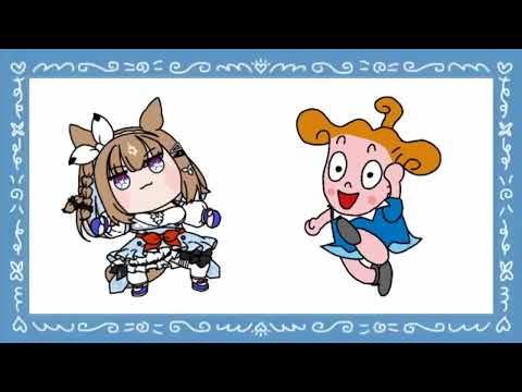 たぬき