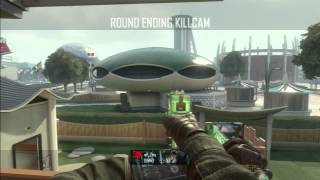 L7 100K RC RESPONSE READ DISC @Lucky7Sniper & @UnluckyBrah