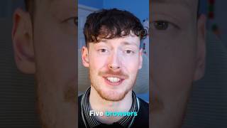 TOP 5 Best VPN Browsers: Choose What YOU Need screenshot 5