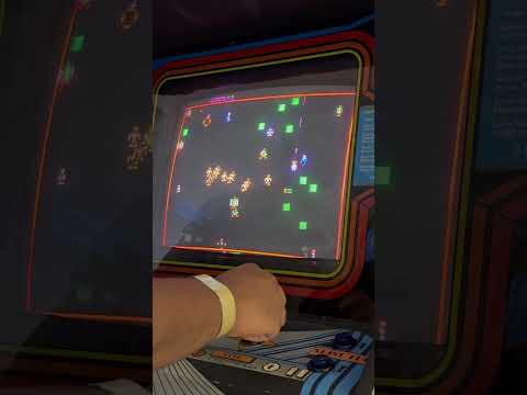 Robotron