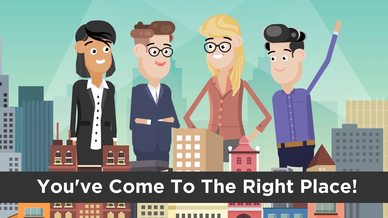 Smm panel | Smm Reseller Panel | socialwizards