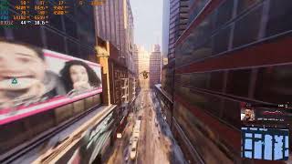 How Am I CPU Bottlenecked On This Game? Miles Morales RTX 3080 5800x