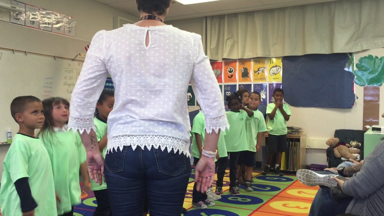 Sac Prep Preformance 2017